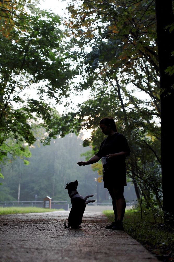 Photograph by Сергей Колышев