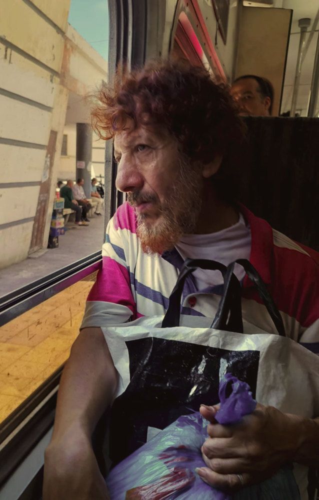 Photograph by mohamed mokhles