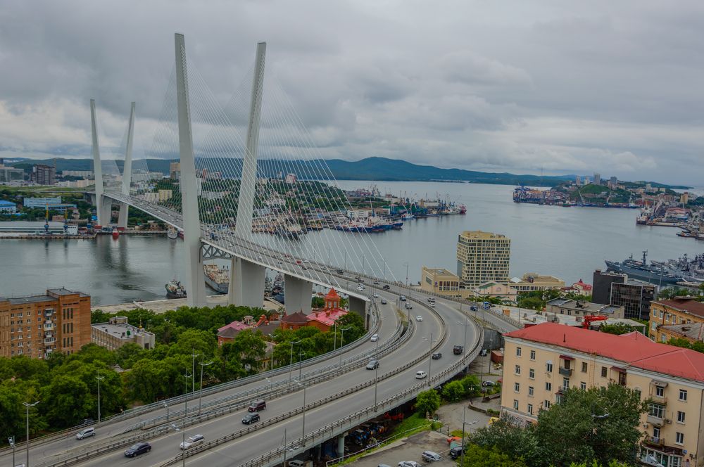 Photograph by Олег Волков