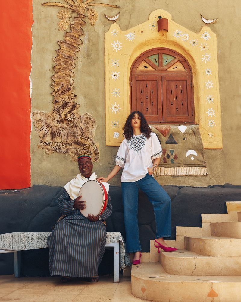 Photograph by mahmoud ahmed