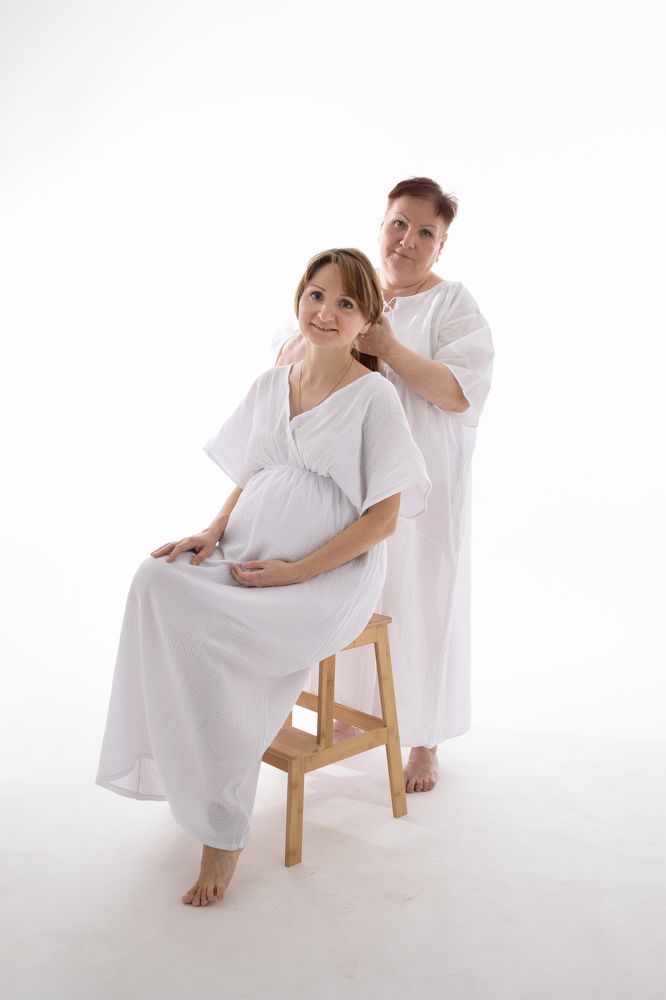 Photograph by Ирина Соколова