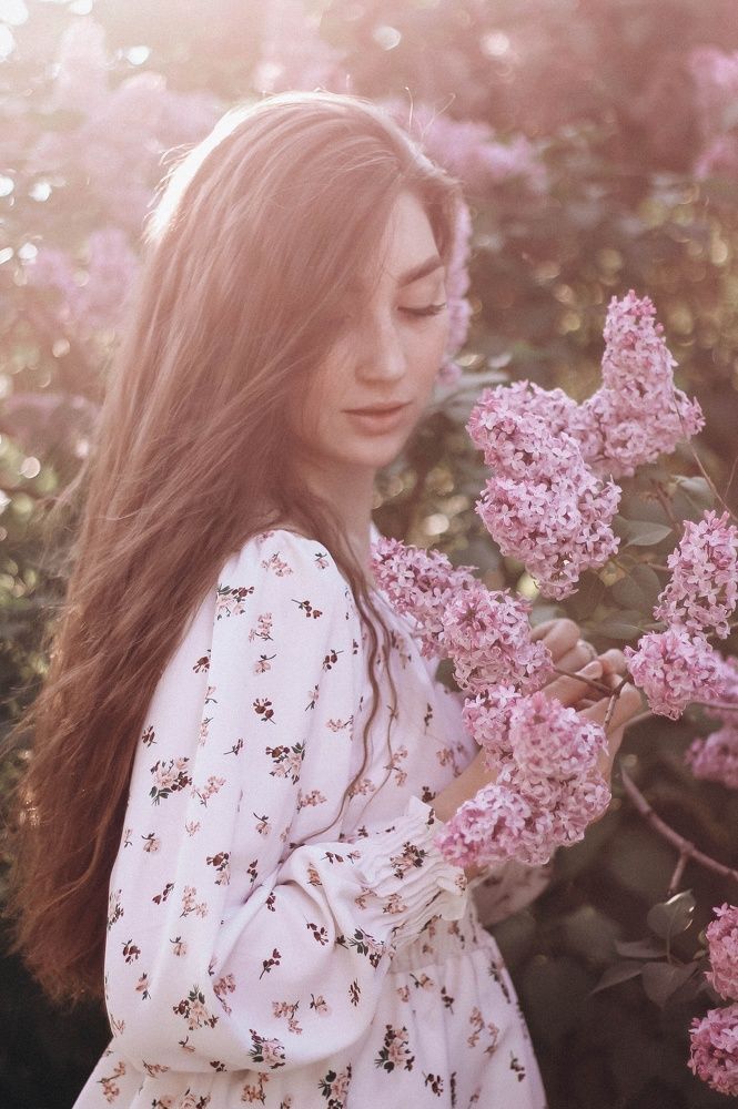 Photograph by Юлия Порецкая