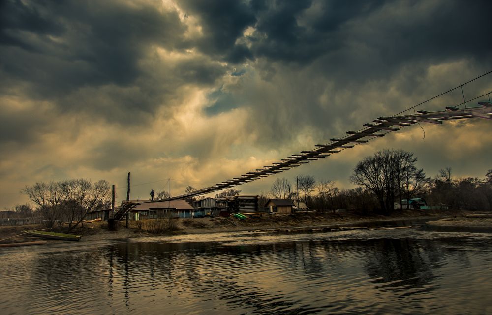 Photograph by Александр Фроленок