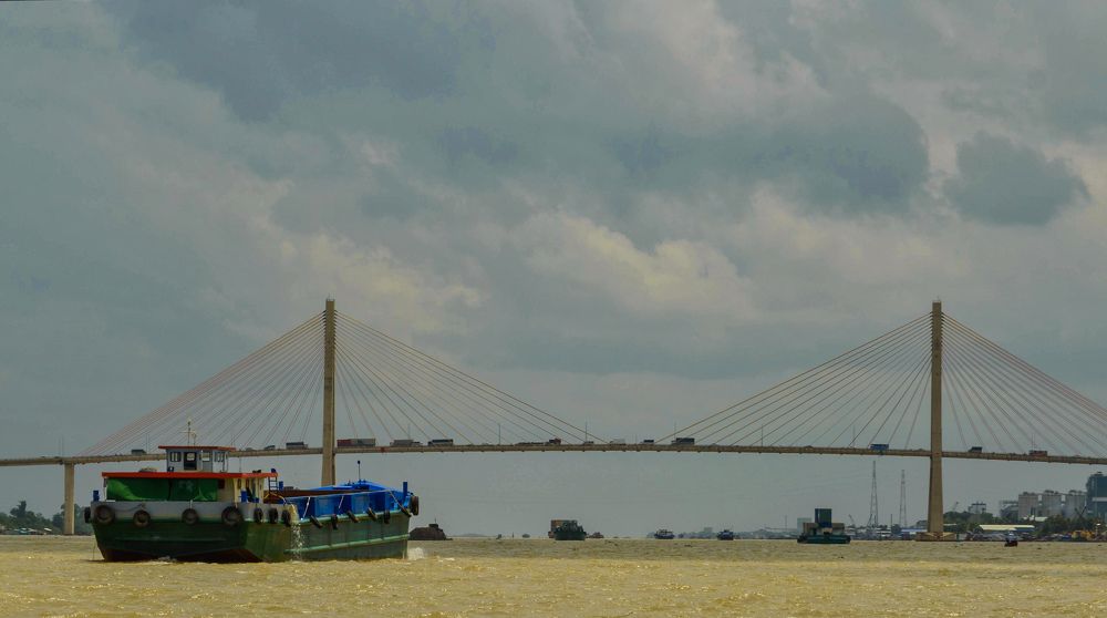 Photograph by Олег Волков