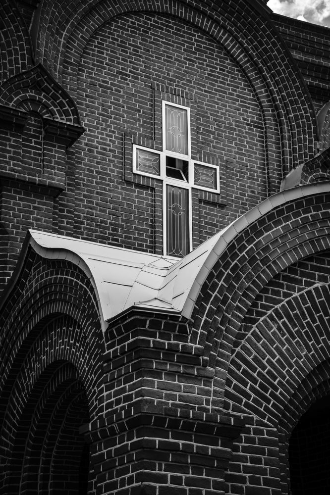 Photograph by Олеся Александрова