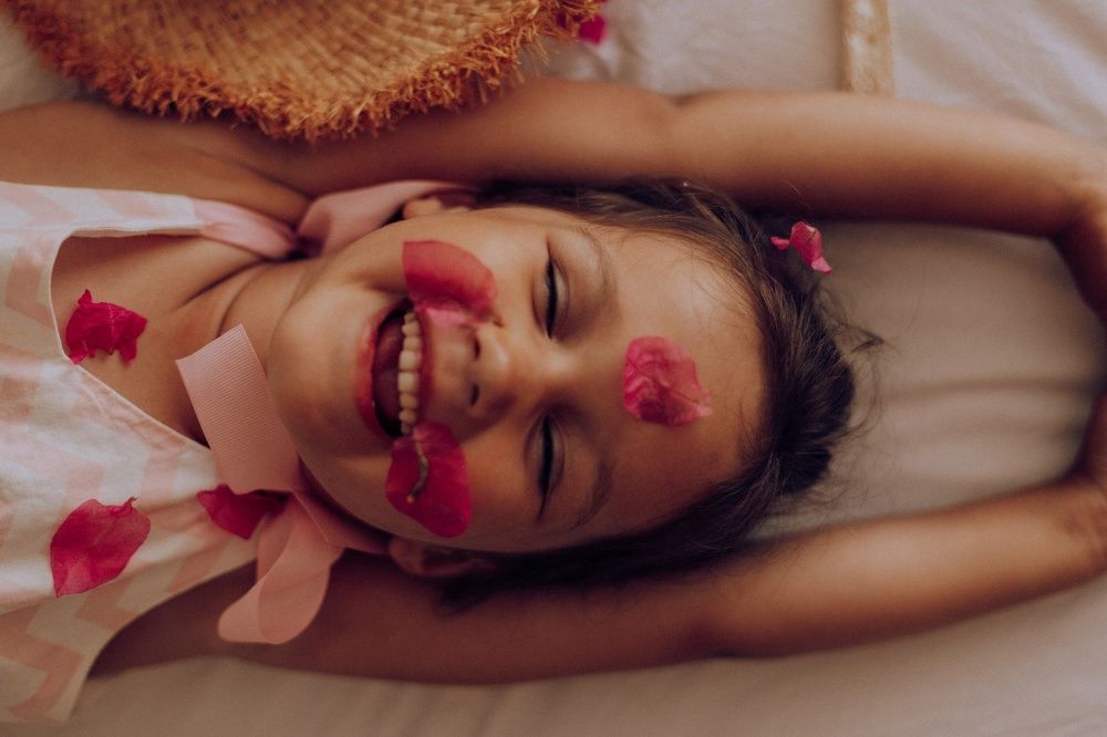 Photograph by Ксения Останина