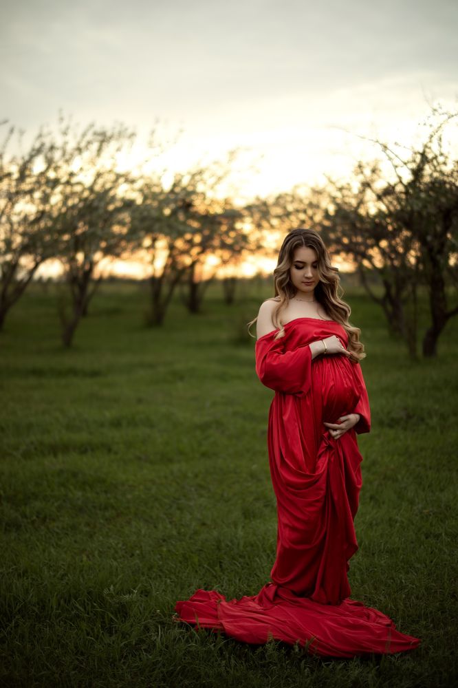 Фотография автора Марина Боцман