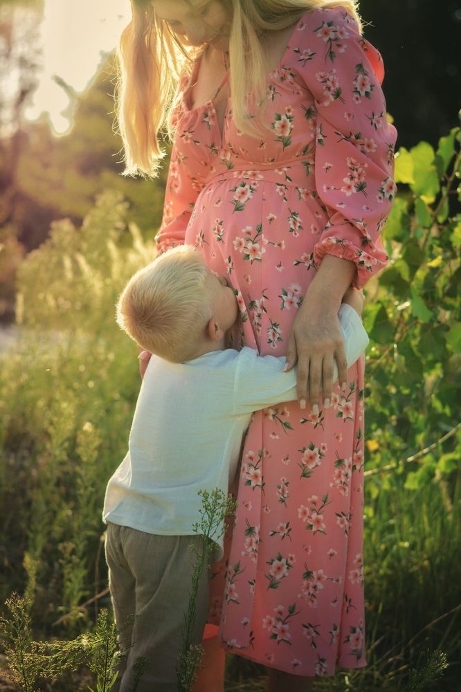 Photograph by Елизавета Гурова