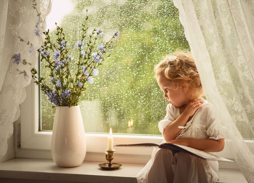 Photograph by Яна Фернандез Диаз