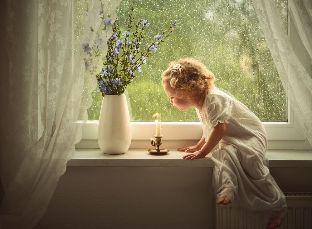 Photograph by Яна Фернандез Диаз