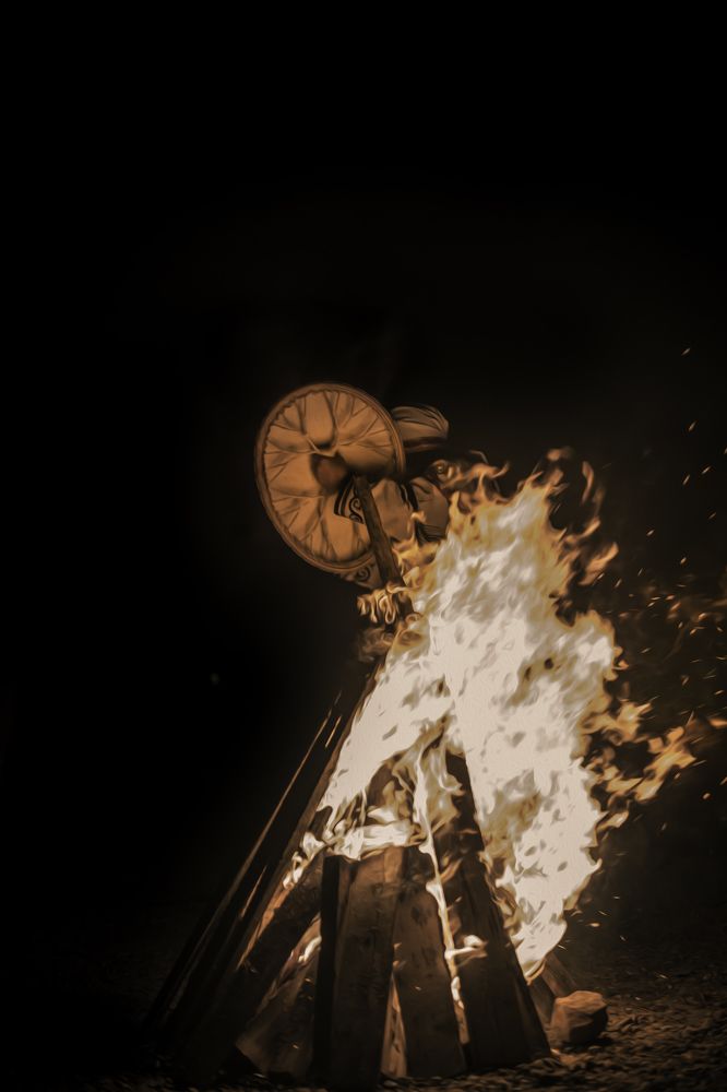 Photograph by Александр Фроленок