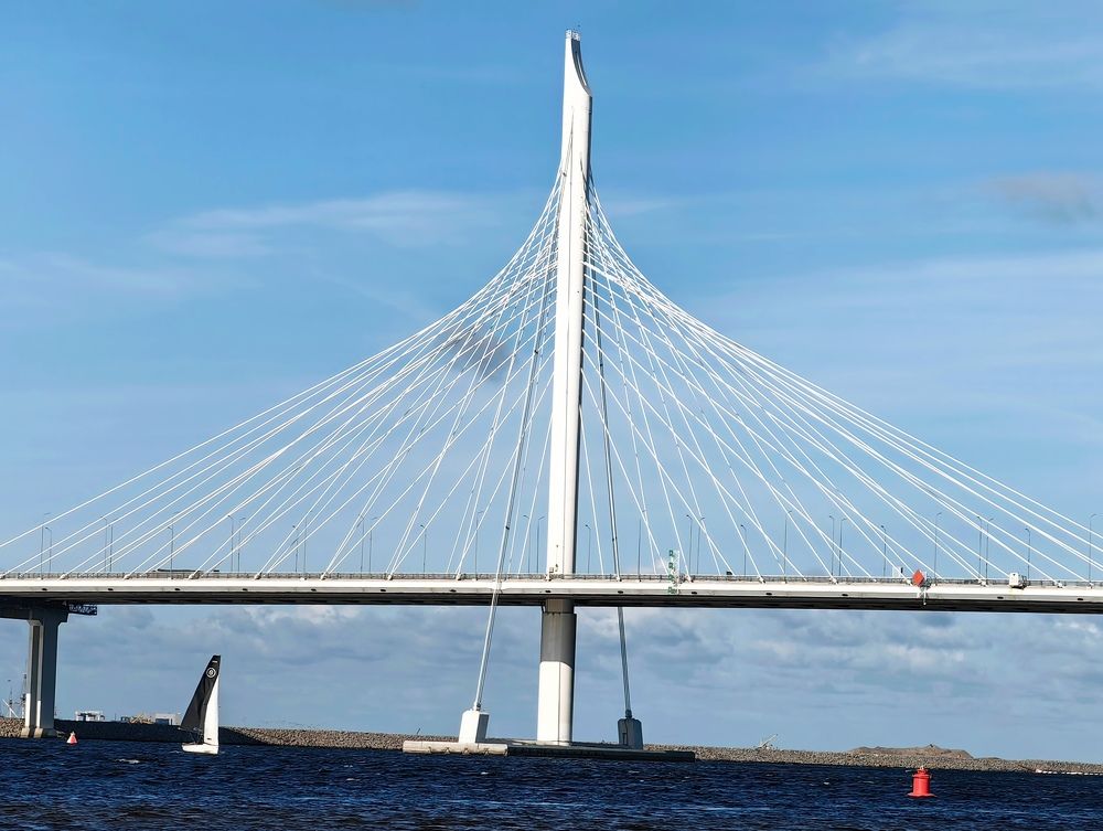 Photograph by Maiya Bulatova