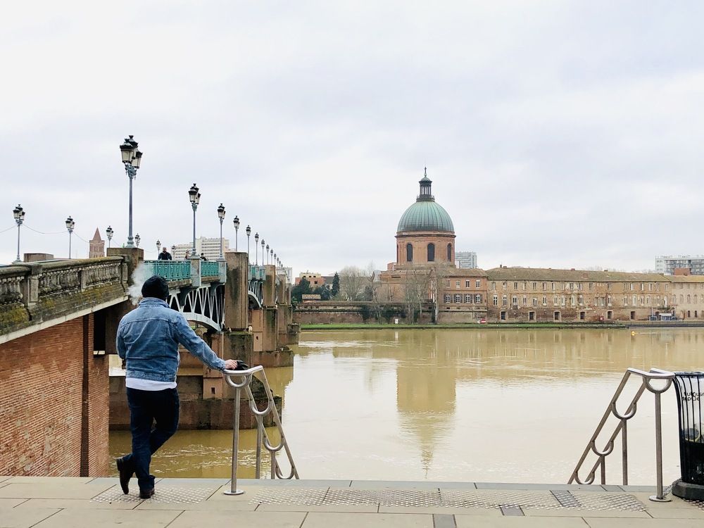 Photograph by Лариса