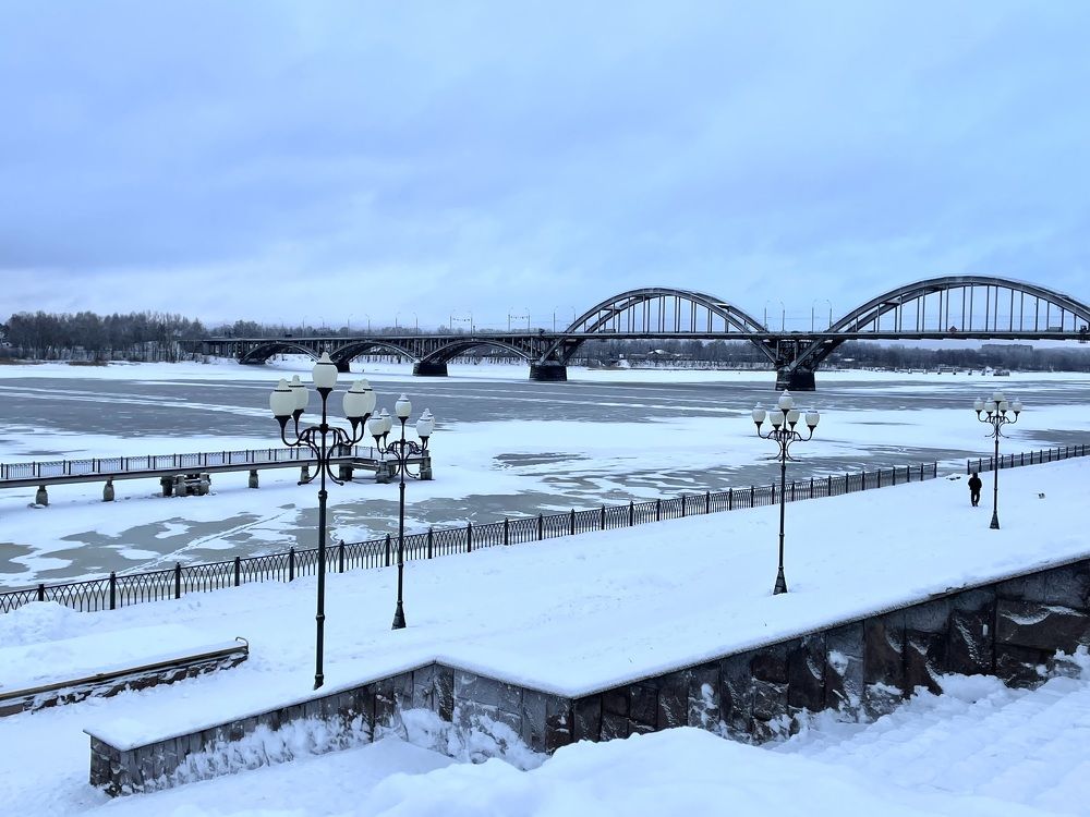 Photograph by Лариса