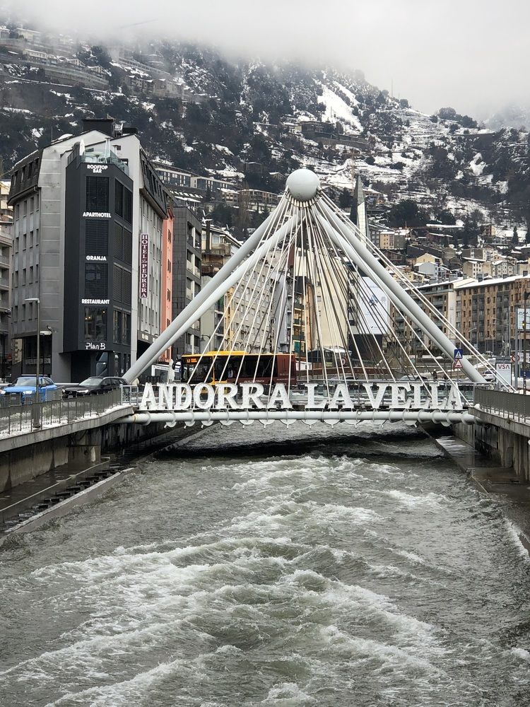 Photograph by Лариса