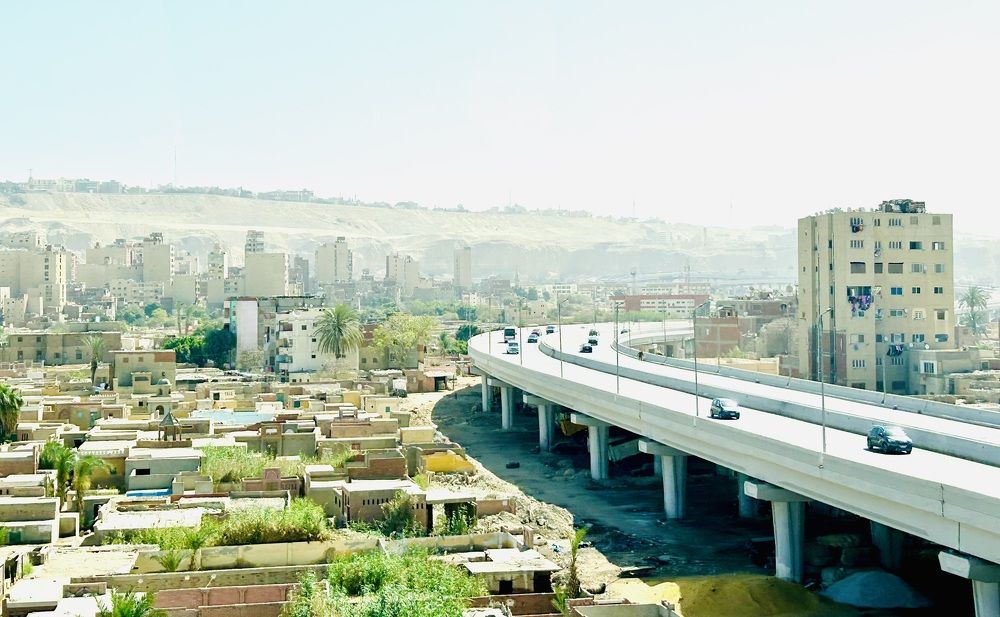 Photograph by Лариса