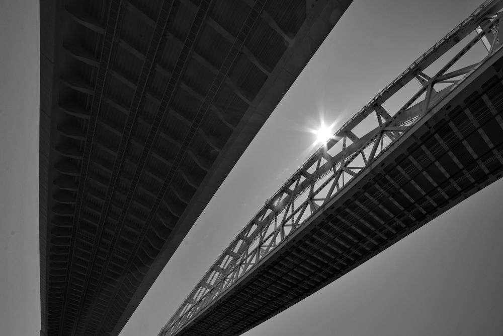 Photograph by Вадим Гераскин