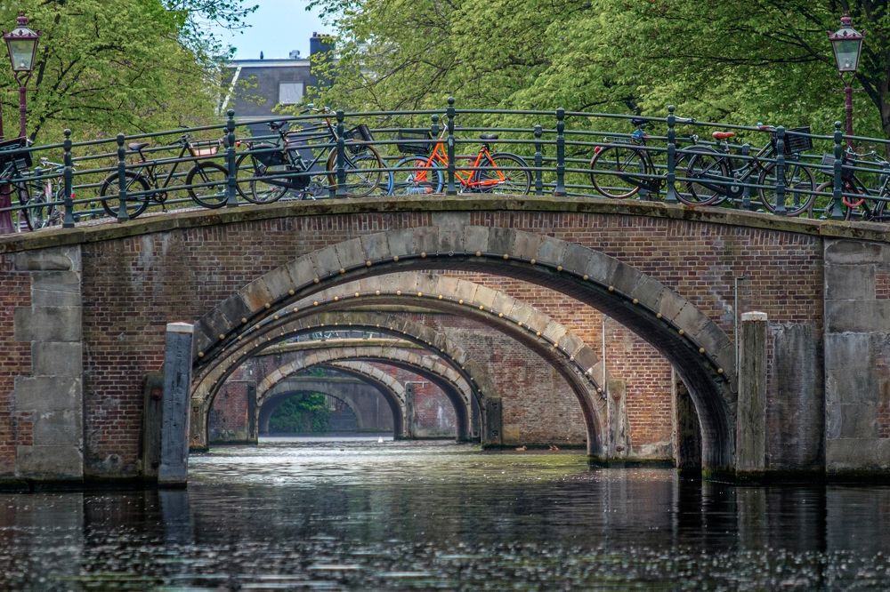 Photograph by Анатолий Асеев