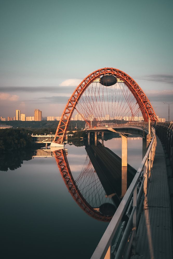 Photograph by Олег Догонов