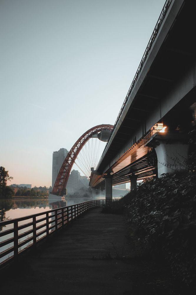 Photograph by Олег Догонов