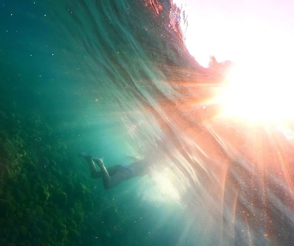 Фотография автора Vladimir Strochenkov