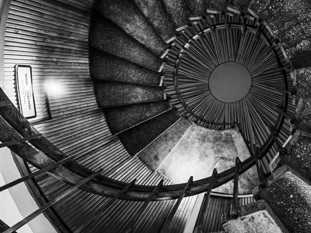 Фотография автора Надежда Барышева