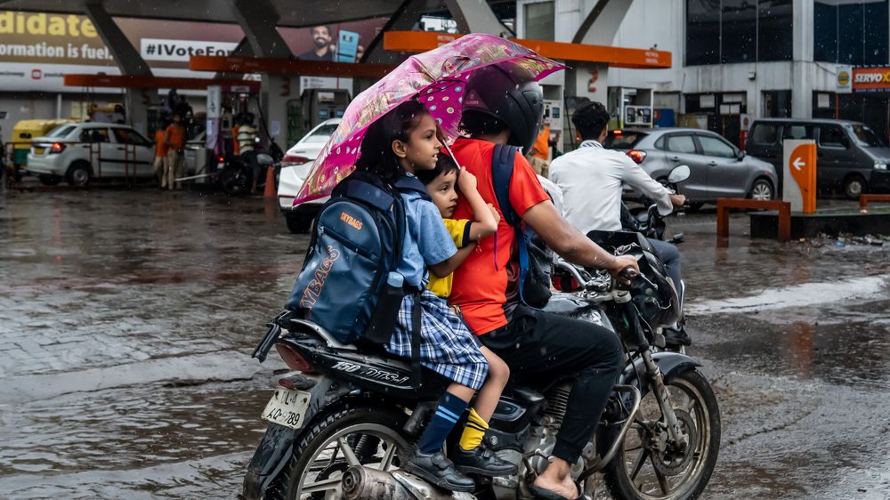 Photograph by savitri Rawat