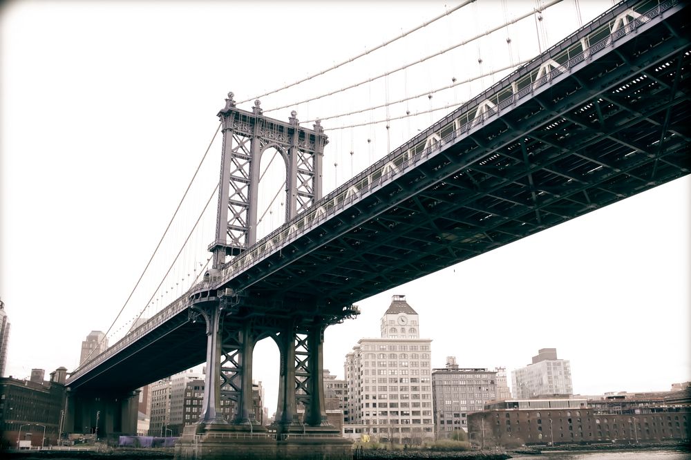 Photograph by Илья Ушак