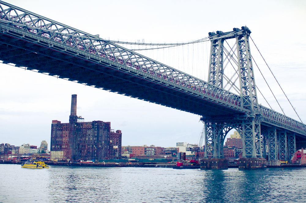 Photograph by Илья Ушак