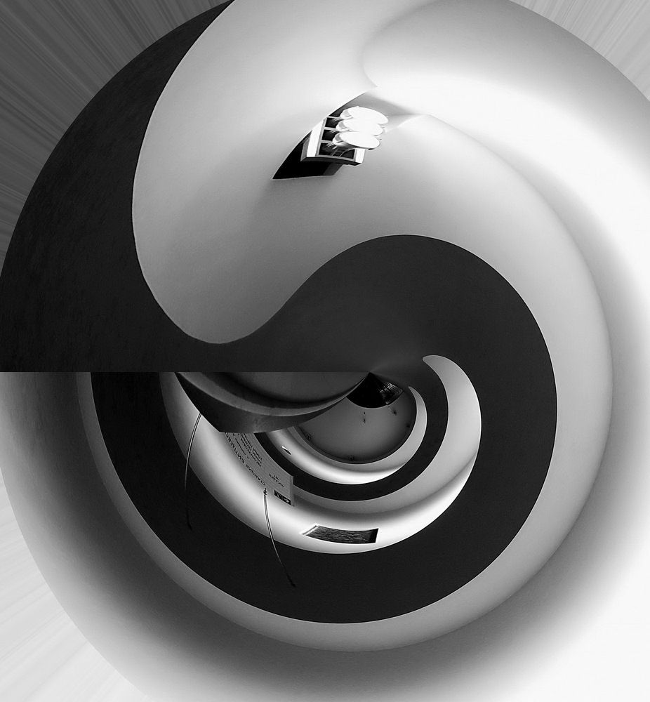 Photograph by Вадим Гераскин