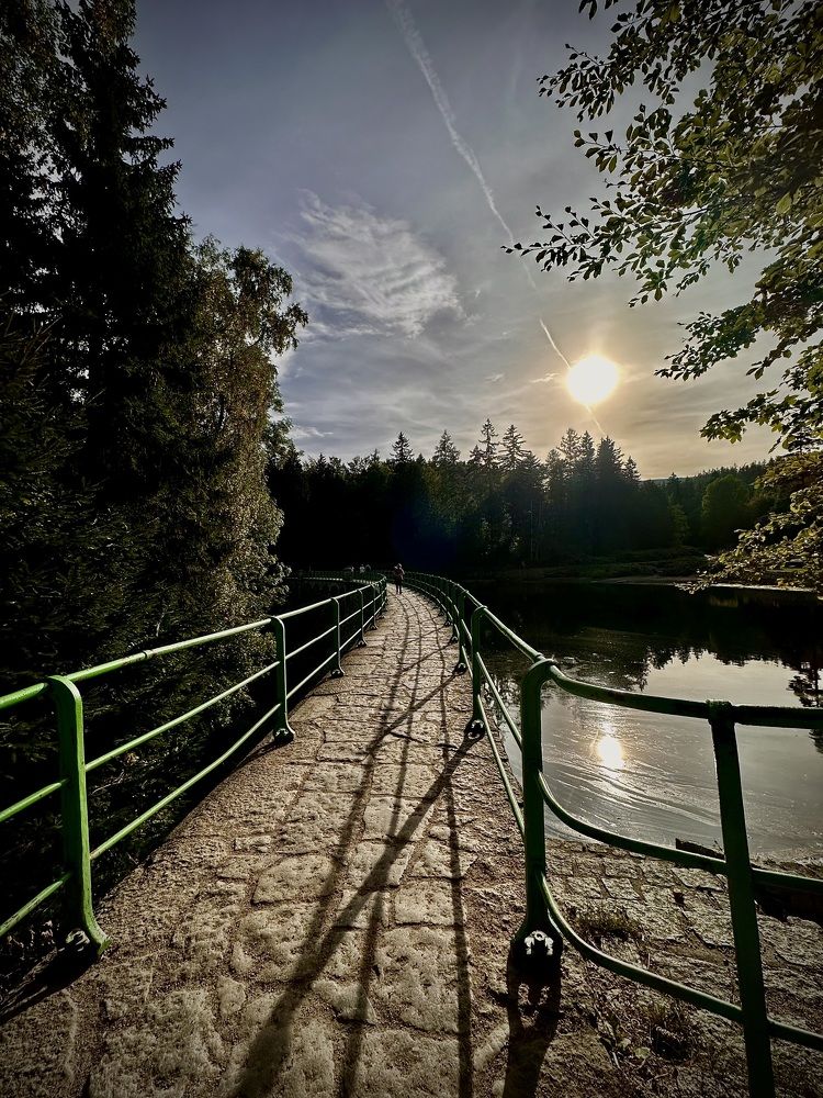 Photograph by Наумова Татьяна