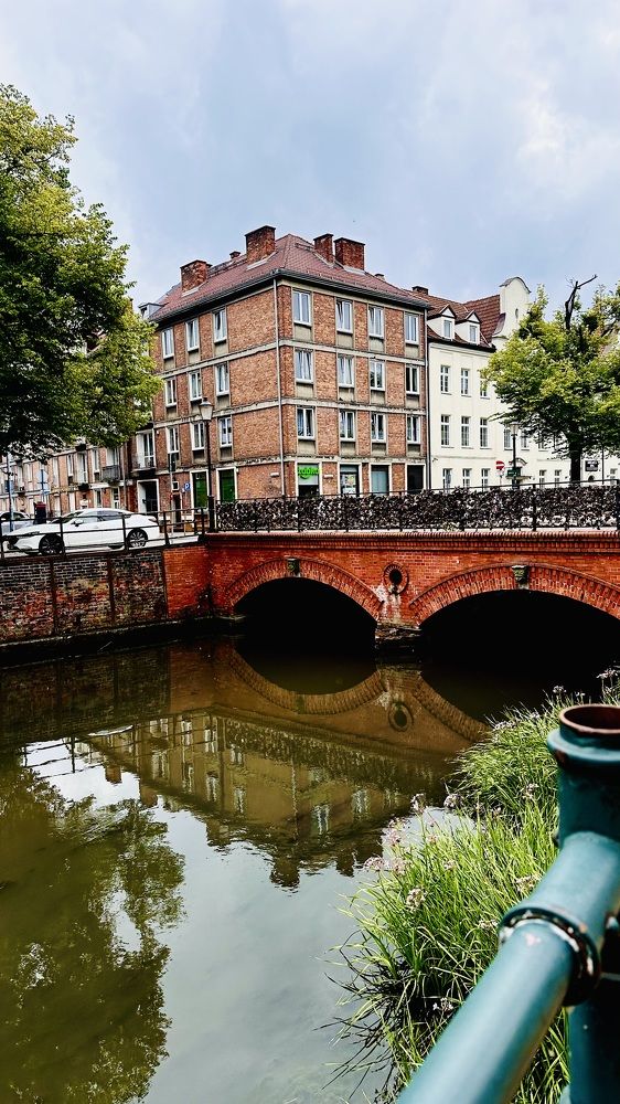 Photograph by Наумова Татьяна