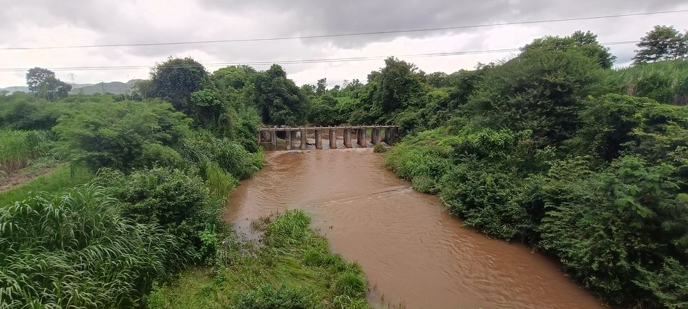 Фотография автора Ranjit pawar