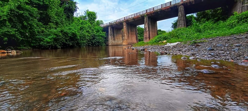 Фотография автора Ranjit pawar