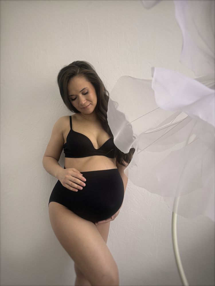 Photograph by Анастасия Щербакова