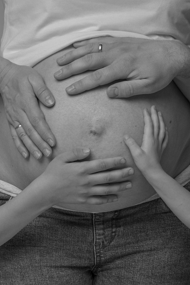 Фотография автора Дмитрий Хань