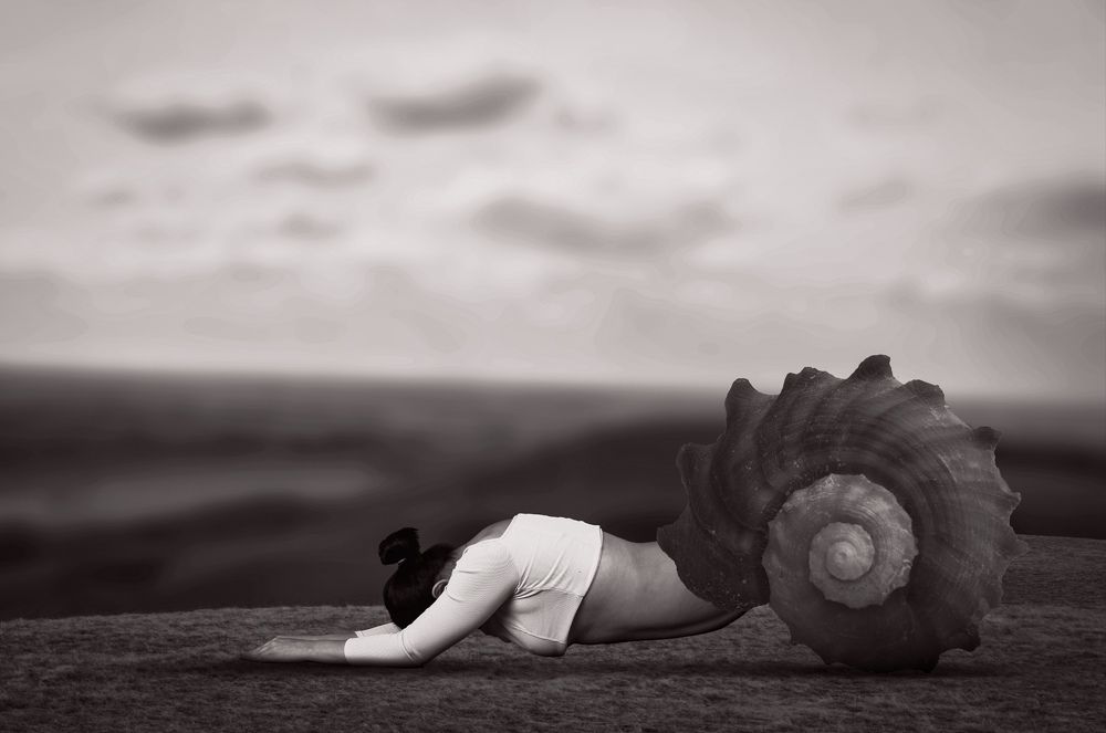 Photograph by nahid malekzadeh