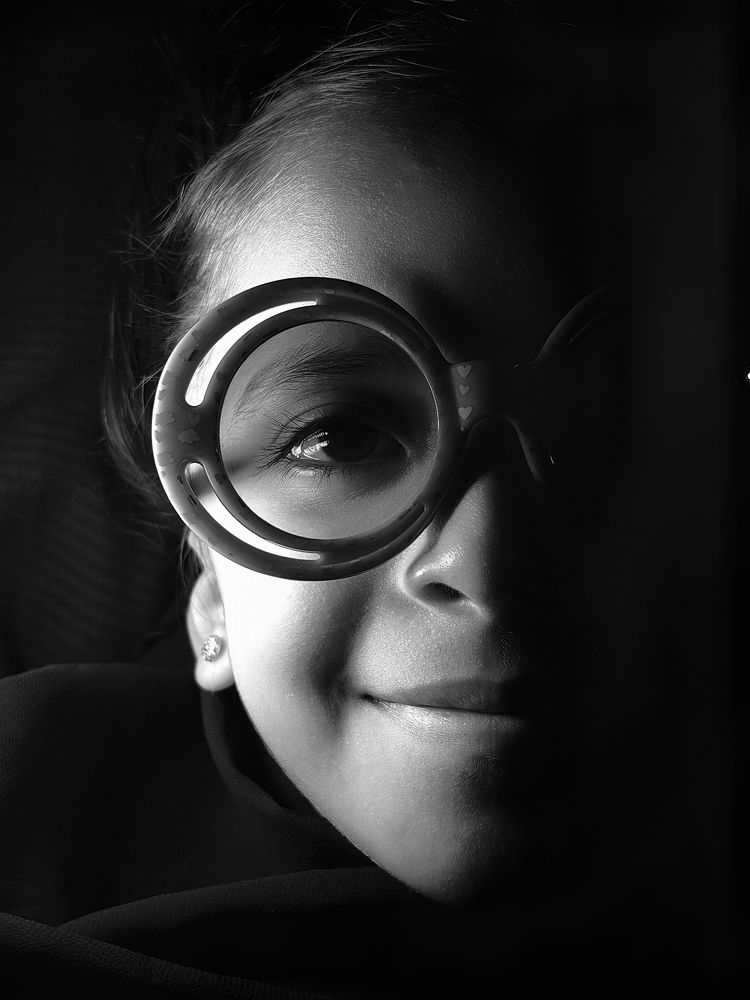 Photograph by Shahid Siyal