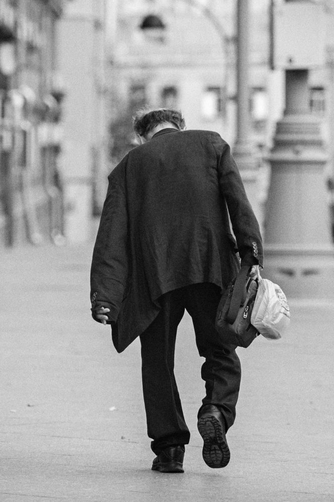 Photograph by Денис Олейников