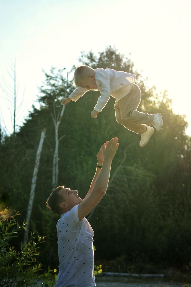 Photograph by Елизавета Гурова