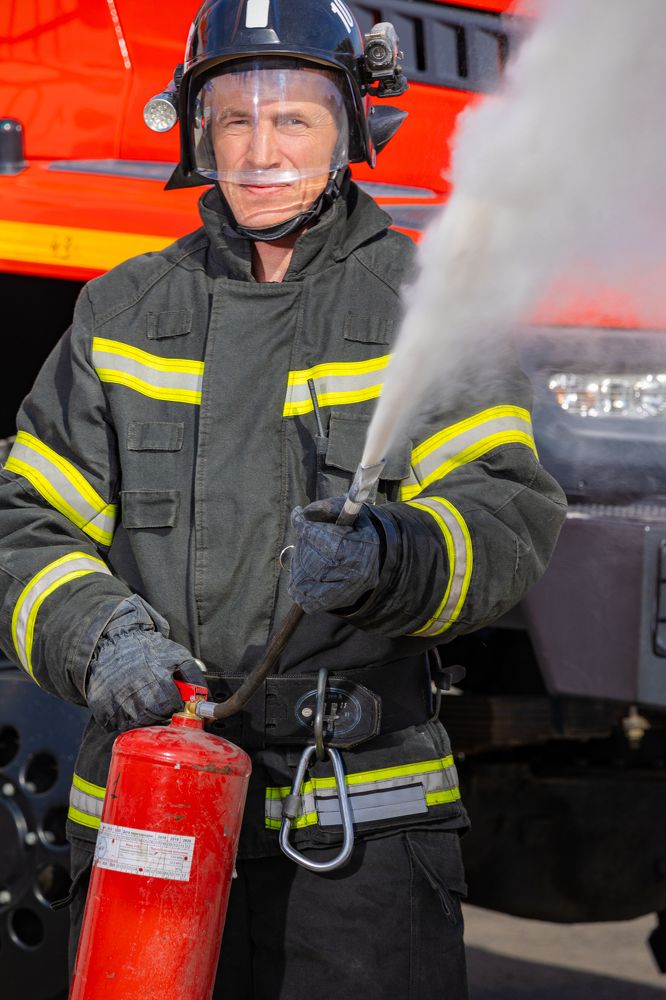 Photograph by Князев Сергей