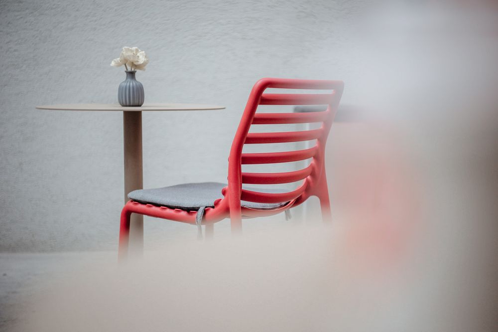 Фотография автора Adrian Bodale