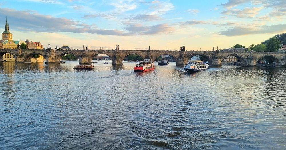 Фотография автора amal ahmed