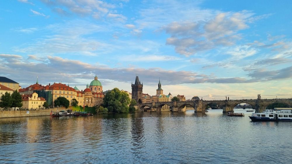 Фотография автора amal ahmed