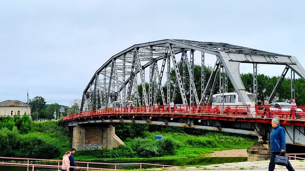 Photograph by Николай Худяков