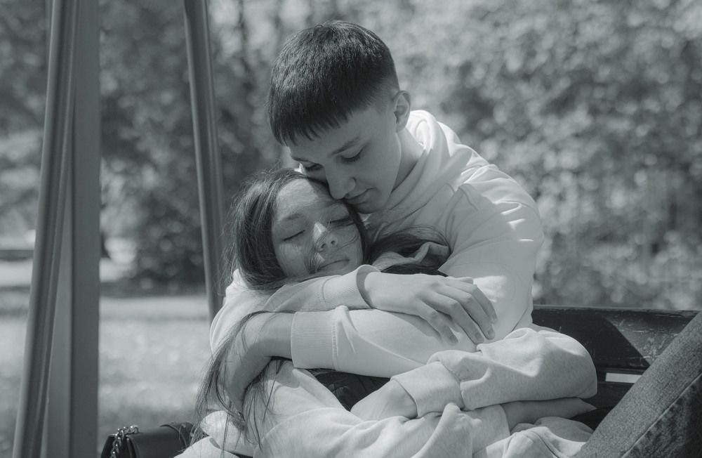 Photograph by Виктор Саврей