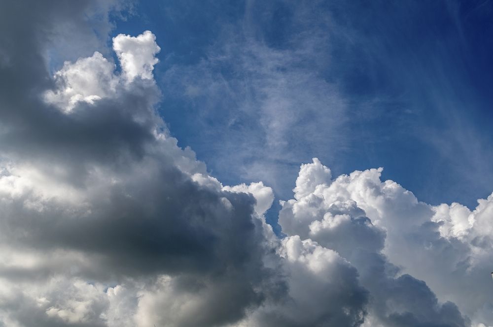 Photograph by Валерий Клейменов