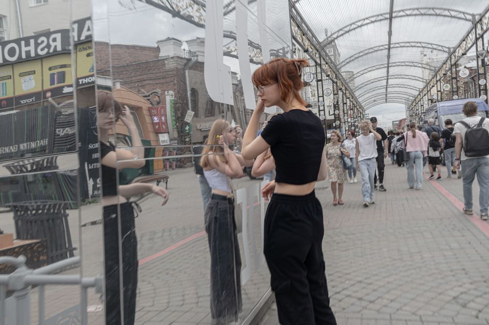 Photograph by Виктор Саврей