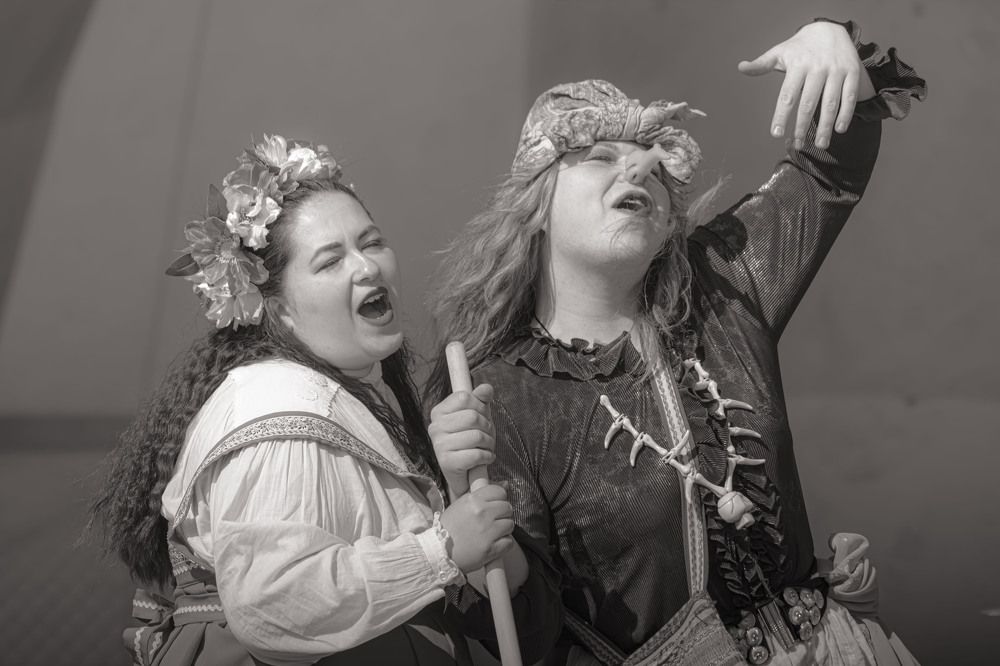 Photograph by Виктор Саврей