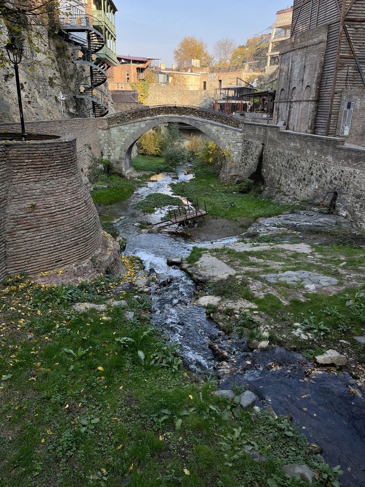 Photograph by Ника Клименко